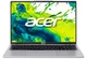 Ноутбук Acer Aspire Lite AL16-54P (NX.DK6EU.002) - изображение 1