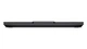 Ноутбук Lenovo ThinkPad P16v Gen 3 (21RS0053PB), Intel Core Ultra 7 255H / 16" / RAM 64 ГБ DDR5 / SSD 1 ТБ / Intel Arc 140T + RTX PRO 2000 Blackwell / Windows 11 Pro / Чорний - изображение 6