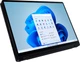 Ноутбук ASUS HN7306EA-LX916W (90NB17X1-M000Y0) - зображення 8
