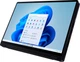 Ноутбук ASUS HN7306EA-LX916W (90NB17X1-M000Y0) - зображення 9