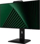 Монітор MSI PRO MP272PMG - зображення 3