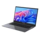 Ноутбук Blackview AceBook-10 (AceBook-10), Intel Processor N150 / 18,5" / RAM 16 ГБ DDR4 / SSD 512 ГБ / Intel Graphics / Windows 11 Pro / Сірий - изображение 5
