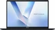 Ноутбук ASUS Vivobook 14 (X1407AA-LY009W), Intel Core Ultra 5 325 / 14" / RAM 16 ГБ DDR5 / SSD 512 ГБ / Intel Graphics / Windows 11 Home / Темно-синій - изображение 1