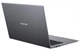 Ноутбук Blackview AceBook-10 (AceBook-10), Intel Processor N150 / 18,5" / RAM 16 ГБ DDR4 / SSD 512 ГБ / Intel Graphics / Windows 11 Pro / Сірий - изображение 7