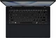 Ноутбук ASUS Vivobook 14 (X1407AA-LY009W), Intel Core Ultra 5 325 / 14" / RAM 16 ГБ DDR5 / SSD 512 ГБ / Intel Graphics / Windows 11 Home / Темно-синій - изображение 3