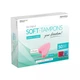 Гігієнічні тампони для сексу Soft-Tampons Normal, 50 шт. - изображение 1