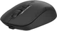 Миша A4Tech FG16CS Air Wireless Black - зображення 3