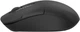 Миша A4Tech FG16CS Air Wireless Black - зображення 5