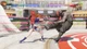 Ключ активации DEAD OR ALIVE 6 Last Round для Xbox Series S/X - изображение 2