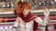 Ключ активации DEAD OR ALIVE 6 Last Round для Xbox Series S/X - изображение 6