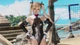 Ключ активации DEAD OR ALIVE 6 Last Round для Xbox Series S/X - изображение 7