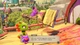 Ключ активации Yooka-Replaylee для Xbox Series S/X - изображение 3