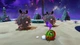 Ключ активации Yooka-Replaylee для Xbox Series S/X - изображение 4