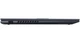 Ноутбук Asus Vivobook S14 Flip (TN3402YA-KN267W), AMD Ryzen 7 7730U / 14″ / Touch / 90 Гц / RAM 16 ГБ DDR4 / SSD 1 ТБ / AMD Radeon Graphics / Windows 11 Home / Синій - зображення 5