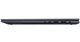 Ноутбук Asus Vivobook S14 Flip (TN3402YA-KN267W), AMD Ryzen 7 7730U / 14″ / Touch / 90 Гц / RAM 16 ГБ DDR4 / SSD 1 ТБ / AMD Radeon Graphics / Windows 11 Home / Синій - зображення 6
