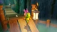 Ключ активации Yooka-Replaylee для Xbox Series S/X - изображение 9