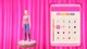 Ключ активации Barbie Horse Trails для Xbox One/Series S/X - изображение 5