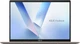 Ноутбук ASUS Vivobook 14 (X1407AA-LY010W), Intel Core Ultra 5 325 / 14" / RAM 16 ГБ DDR5 / SSD 512 ГБ / Intel Graphics / Windows 11 Home / Золотий - изображение 1