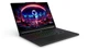 Ноутбук Lenovo Legion 5 Gen 11 (83Q7003JPB), AMD Ryzen 7 250 / 15.3″ / OLED / 165 Гц / RAM 16 ГБ DDR5 / SSD 512 ГБ / AMD Radeon 780M + RTX 5070 / Без ОС / Чорний - зображення 1