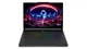 Ноутбук Lenovo Legion 5 Gen 11 (83Q7003JPB), AMD Ryzen 7 250 / 15.3″ / OLED / 165 Гц / RAM 16 ГБ DDR5 / SSD 512 ГБ / AMD Radeon 780M + RTX 5070 / Без ОС / Чорний - зображення 2