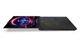 Ноутбук Lenovo Legion 5 Gen 11 (83Q7003JPB), AMD Ryzen 7 250 / 15.3″ / OLED / 165 Гц / RAM 16 ГБ DDR5 / SSD 512 ГБ / AMD Radeon 780M + RTX 5070 / Без ОС / Чорний - зображення 4