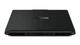 Ноутбук Lenovo Legion 5 Gen 11 (83Q7003JPB), AMD Ryzen 7 250 / 15.3″ / OLED / 165 Гц / RAM 16 ГБ DDR5 / SSD 512 ГБ / AMD Radeon 780M + RTX 5070 / Без ОС / Чорний - зображення 6