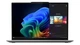 Ноутбук 2-в-1 Lenovo ThinkPad X1 Gen 10 (21NU00KWPB), Intel Core Ultra 7 258V / 14" / Touch / OLED / 120 Гц / RAM 32 ГБ LPDDR5X / SSD 1 ТБ / Intel Arc Graphics 140V / 5G / Windows 11 Pro / Сірий - изображение 1