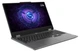 Ноутбук Lenovo LOQ 15 (83JG003MPB), AMD Ryzen 7 250 / 15.6" / 144 Гц / RAM 32 ГБ DDR5 / SSD 512 ГБ / AMD Radeon 740M + RTX 5050 / Без ОС / Сірий - зображення 2