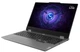 Ноутбук Lenovo LOQ 15 (83JG003MPB), AMD Ryzen 7 250 / 15.6" / 144 Гц / RAM 32 ГБ DDR5 / SSD 512 ГБ / AMD Radeon 740M + RTX 5050 / Без ОС / Сірий - зображення 3