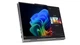 Ноутбук 2-в-1 Lenovo ThinkPad X1 Gen 10 (21NU00KWPB), Intel Core Ultra 7 258V / 14" / Touch / OLED / 120 Гц / RAM 32 ГБ LPDDR5X / SSD 1 ТБ / Intel Arc Graphics 140V / 5G / Windows 11 Pro / Сірий - изображение 8