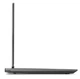 Ноутбук Lenovo LOQ 15 (83JG003MPB), AMD Ryzen 7 250 / 15.6" / 144 Гц / RAM 32 ГБ DDR5 / SSD 512 ГБ / AMD Radeon 740M + RTX 5050 / Без ОС / Сірий - зображення 6