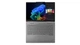Ноутбук 2-в-1 Lenovo ThinkPad X1 Gen 10 (21NU00KWPB), Intel Core Ultra 7 258V / 14" / Touch / OLED / 120 Гц / RAM 32 ГБ LPDDR5X / SSD 1 ТБ / Intel Arc Graphics 140V / 5G / Windows 11 Pro / Сірий - изображение 12