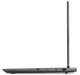 Ноутбук Lenovo LOQ 15 (83JG003MPB), AMD Ryzen 7 250 / 15.6" / 144 Гц / RAM 32 ГБ DDR5 / SSD 512 ГБ / AMD Radeon 740M + RTX 5050 / Без ОС / Сірий - зображення 7