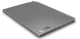 Ноутбук Lenovo LOQ 15 (83JG003MPB), AMD Ryzen 7 250 / 15.6" / 144 Гц / RAM 32 ГБ DDR5 / SSD 512 ГБ / AMD Radeon 740M + RTX 5050 / Без ОС / Сірий - зображення 8