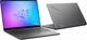 Ноутбук ASUS ROG Zephyrus G14 (GA403GM-AI9321W), AMD Ryzen AI 9 465 / 14″ / OLED / 120 Гц / RAM 32 ГБ LPDDR5X / SSD 1 ТБ / AMD Radeon 890M + RTX 5060 / Windows 11 Home / Сірий - зображення 9