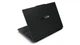Ноутбук Lenovo Legion 5 Gen 11 (83Q7002APB), AMD Ryzen 7 250 / 15.3″ / OLED / 165 Гц / RAM 16 ГБ DDR5 / SSD 512 ГБ / AMD Radeon 780M + RTX 5060 / Без ОС / Чорний - изображение 5