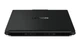 Ноутбук Lenovo Legion 5 Gen 11 (83Q7002APB), AMD Ryzen 7 250 / 15.3″ / OLED / 165 Гц / RAM 16 ГБ DDR5 / SSD 512 ГБ / AMD Radeon 780M + RTX 5060 / Без ОС / Чорний - изображение 6
