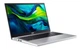 Ноутбук Acer AG15 (NX.JJJAA.004), AMD Ryzen 5 7520U / 15.3" / Touch / RAM 8 ГБ DDR5 / SSD 512 ГБ / AMD Radeon 610M / Windows 11 Home / Сріблястий - зображення 2