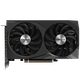 Видеокарта GeForce RTX 3060 12GB Gigabyte WindForce OC rev.2.0 (GV-N3060WF2OC-12GD 2.0) Б/У - изображение 1