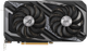 Видеокарта AMD Radeon RX 6600 XT 8GB Asus ROG Strix Gaming OC (ROG-STRIX-RX6600XT-O8G-GAMING) Б/У - изображение 2