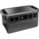 Зарядна станція DJI Power 1000 1024Wh 2200W, LiFePO4, USB-C - изображение 3