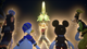 Gra PS5 KINGDOM HEARTS Collection I-III (Blu-ray płyta) (5021290103122) - obraz 3