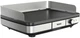 Grill Tefal Maxi Plancha CB690D - obraz 2