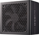 Блок живлення Cooler Master Elite Gold ATX 3.1 850W (MPX-7505-AFAG-BEU) - зображення 1