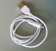 Светодиодный глобус USB ночник LED с сенсором LS40102S Гранд Презент LS40102S - изображение 5