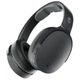 Наушники Skullcandy Hesh ANC True Black (S6HHW-N740) - изображение 1
