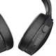 Наушники Skullcandy Hesh ANC True Black (S6HHW-N740) - изображение 3