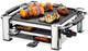 Grill raclette Rommelsbacher Gourmet Fashion RCC 1000 - obraz 1