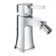 Змішувач для біде Grohe Grandera (23315000) - изображение 1