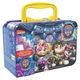 Настольная игра Paw Patrol (SM98277/6067928) - изображение 1